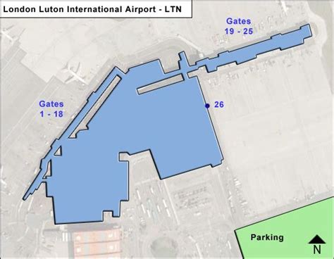 lutron majorca|Luton Airport (LTN) Arrivals .